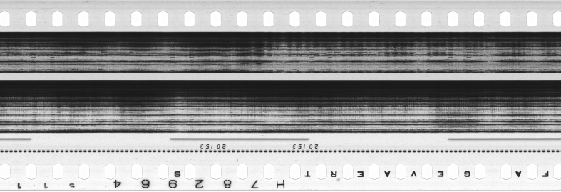 FR751142302_RDN_S_0232_1979_0067 PNG