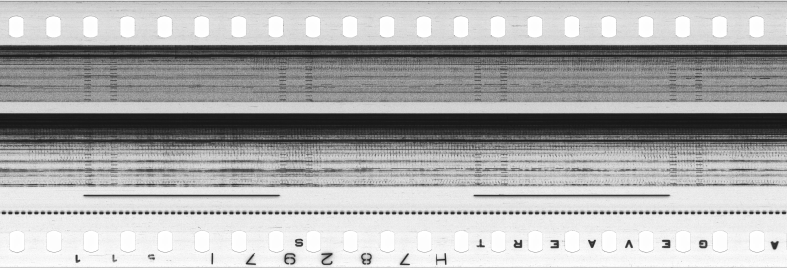 FR751142302_RDN_S_0232_1979_0088 PNG
