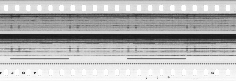 FR751142302_RDN_S_0232_1979_0095 PNG
