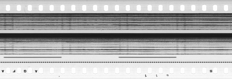 FR751142302_RDN_S_0232_1979_0098 PNG