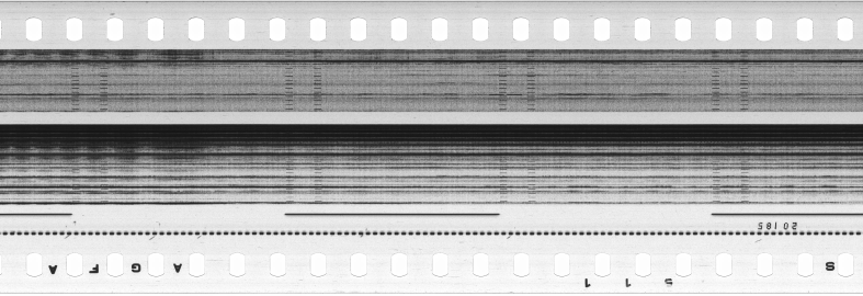 FR751142302_RDN_S_0232_1979_0116 PNG