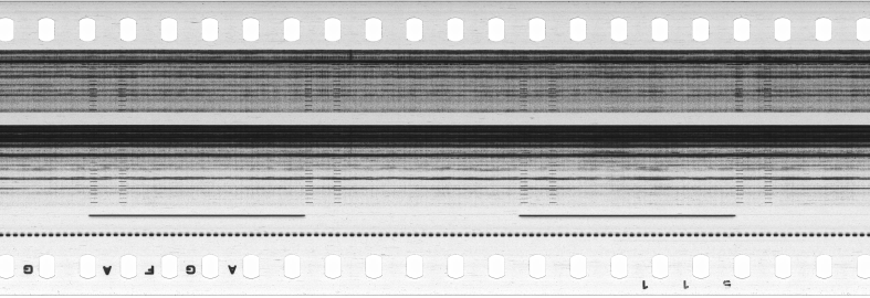 FR751142302_RDN_S_0232_1979_0137 PNG
