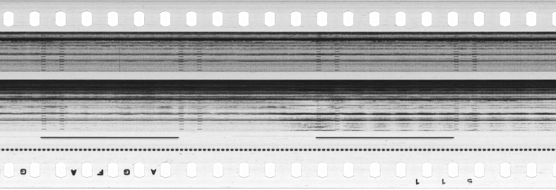 FR751142302_RDN_S_0232_1979_0140 PNG