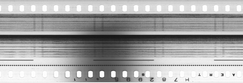 FR751142302_RDN_S_0232_1979_0160 PNG