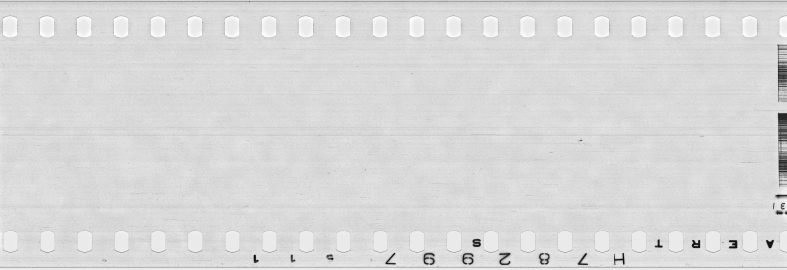 FR751142302_RDN_S_0232_1979_0166 PNG