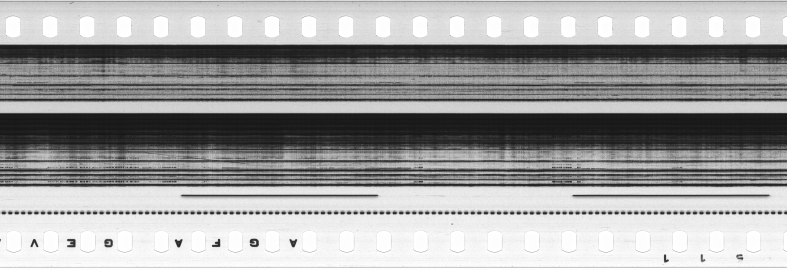 FR751142302_RDN_S_0232_1979_0173 PNG