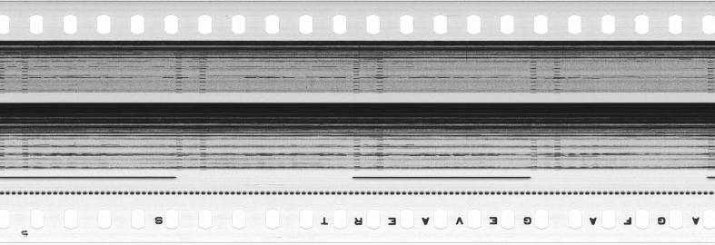 FR751142302_RDN_S_0232_1979_0207 PNG