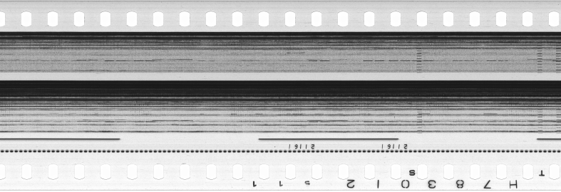 FR751142302_RDN_S_0232_1979_0211 PNG