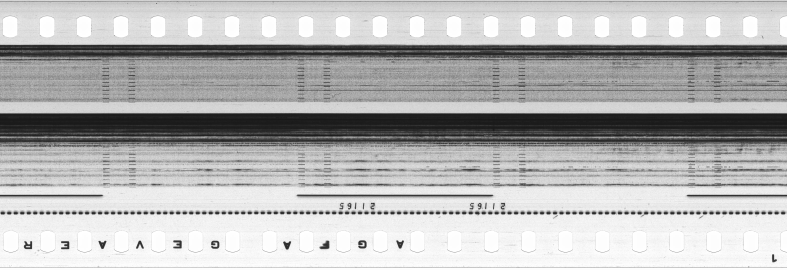 FR751142302_RDN_S_0232_1979_0221 PNG