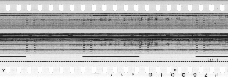 FR751142302_RDN_S_0232_1979_0223 PNG