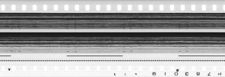 FR751142302_RDN_S_0232_1979_0232 PNG