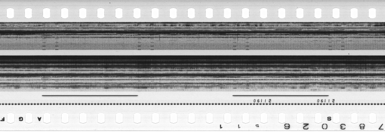 FR751142302_RDN_S_0232_1979_0253 PNG