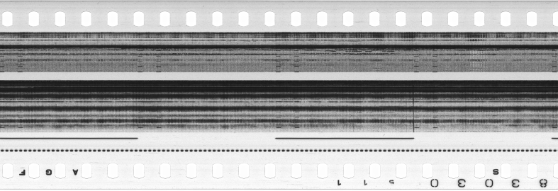 FR751142302_RDN_S_0232_1979_0265 PNG