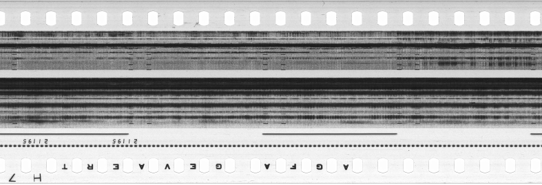 FR751142302_RDN_S_0232_1979_0266 PNG