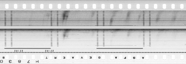 FR751142302_RDN_S_0232_1979_0314 PNG