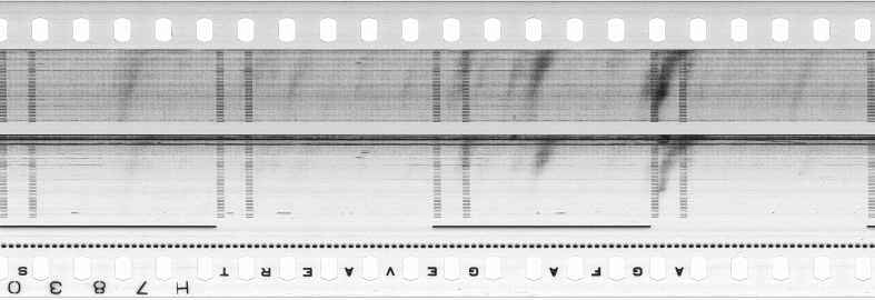 FR751142302_RDN_S_0232_1979_0317 PNG