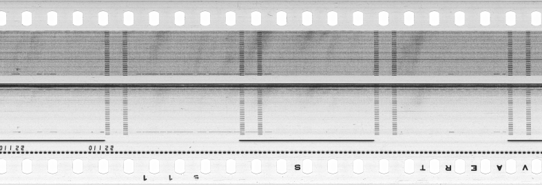 FR751142302_RDN_S_0232_1979_0324 PNG