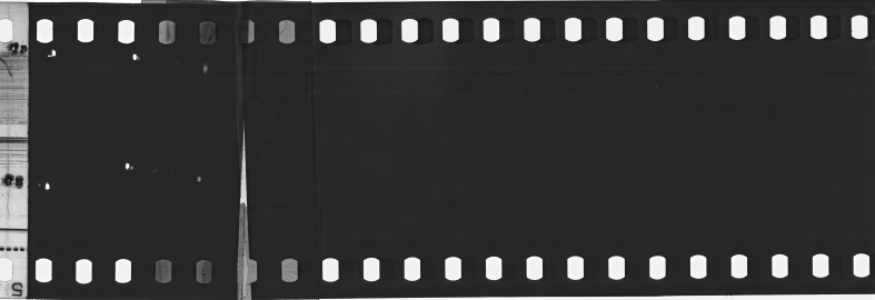 FR751142302_RDN_S_0232_1979_0338 PNG