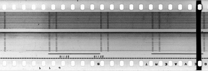 FR751142302_RDN_S_0232_1979_0343 PNG