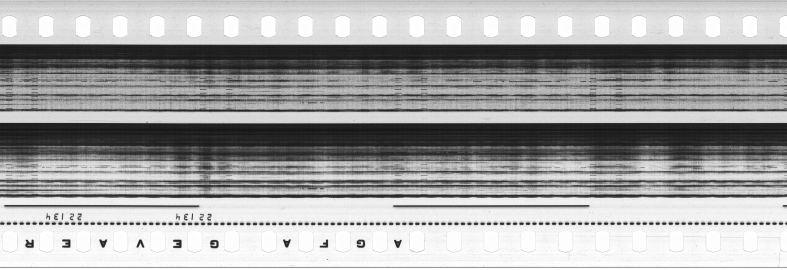 FR751142302_RDN_S_0233_1979_0021 PNG