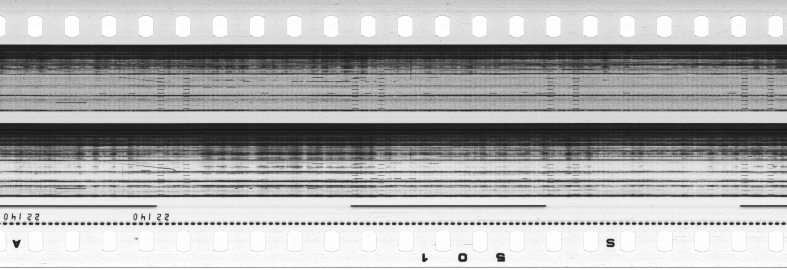 FR751142302_RDN_S_0233_1979_0026 PNG