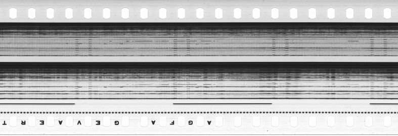 FR751142302_RDN_S_0233_1979_0027 PNG