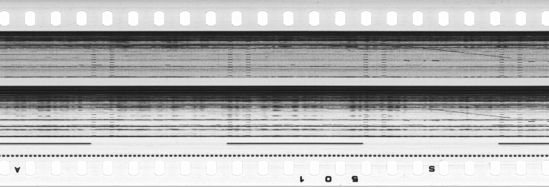 FR751142302_RDN_S_0233_1979_0029 PNG