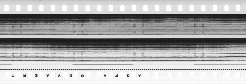 FR751142302_RDN_S_0233_1979_0039 PNG