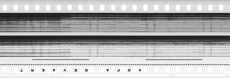 FR751142302_RDN_S_0233_1979_0051 PNG
