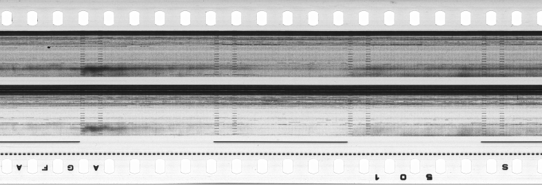 FR751142302_RDN_S_0233_1979_0071 PNG