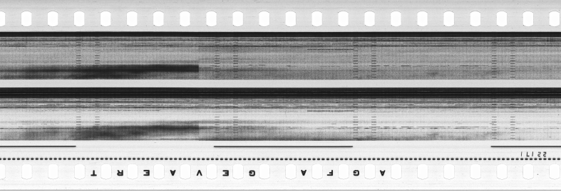 FR751142302_RDN_S_0233_1979_0072 PNG