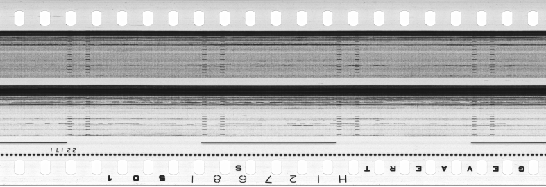 FR751142302_RDN_S_0233_1979_0073 PNG
