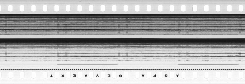 FR751142302_RDN_S_0233_1979_0084 PNG
