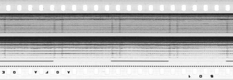 FR751142302_RDN_S_0233_1979_0104 PNG