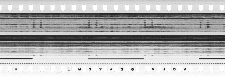 FR751142302_RDN_S_0233_1979_0111 PNG