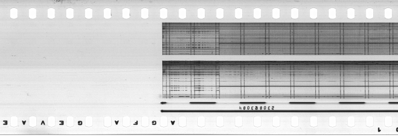 FR751142302_RDN_S_0233_1979_0143 PNG