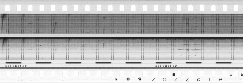 FR751142302_RDN_S_0233_1979_0151 PNG