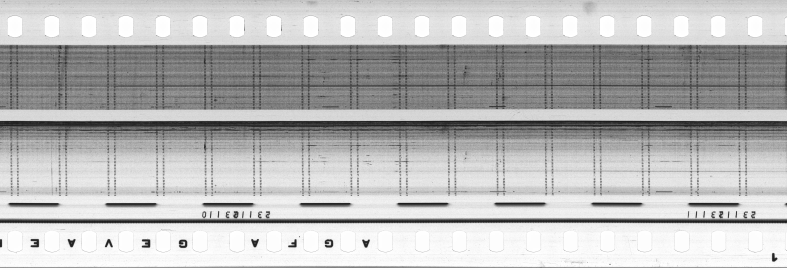 FR751142302_RDN_S_0233_1979_0152 PNG