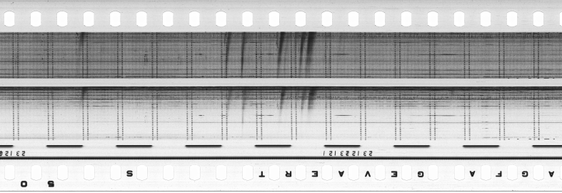 FR751142302_RDN_S_0233_1979_0156 PNG