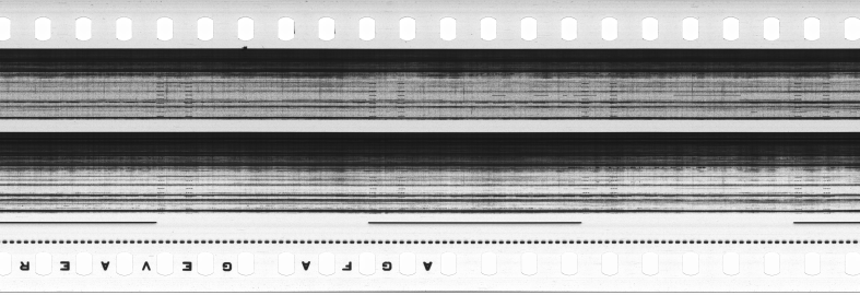 FR751142302_RDN_S_0233_1979_0161 PNG