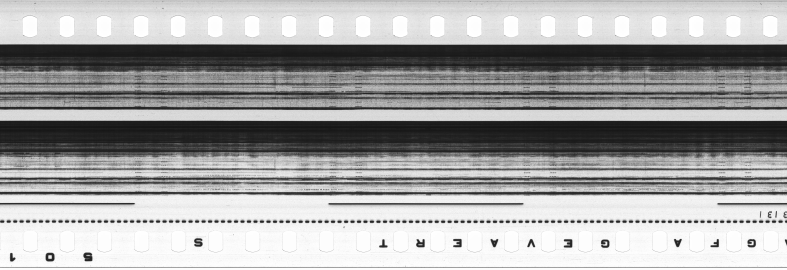 FR751142302_RDN_S_0233_1979_0162 PNG