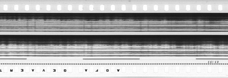 FR751142302_RDN_S_0233_1979_0167 PNG