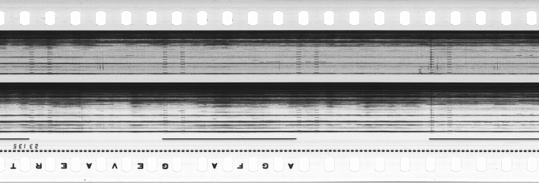 FR751142302_RDN_S_0233_1979_0173 PNG