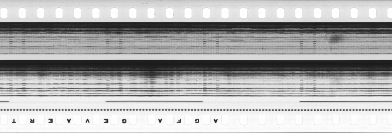FR751142302_RDN_S_0233_1979_0176 PNG