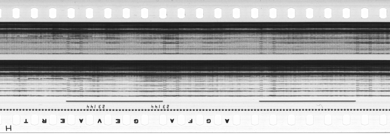 FR751142302_RDN_S_0233_1979_0185 PNG