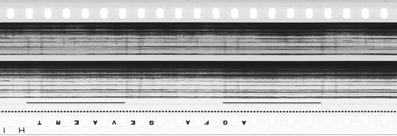 FR751142302_RDN_S_0233_1979_0194 PNG