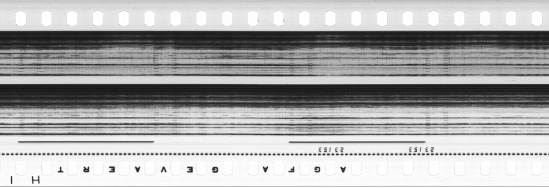 FR751142302_RDN_S_0233_1979_0197 PNG