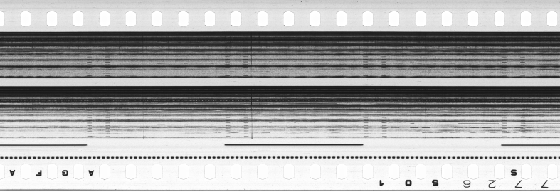 FR751142302_RDN_S_0233_1979_0208 PNG