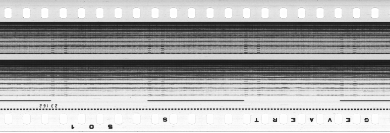 FR751142302_RDN_S_0233_1979_0210 PNG