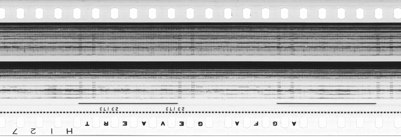 FR751142302_RDN_S_0233_1979_0227 PNG